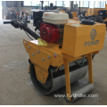 (FYL-600) Best-selling Global Mini Asphalt RollerCompactor